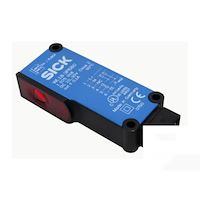 سنسور کنتراست زیک (Sick)